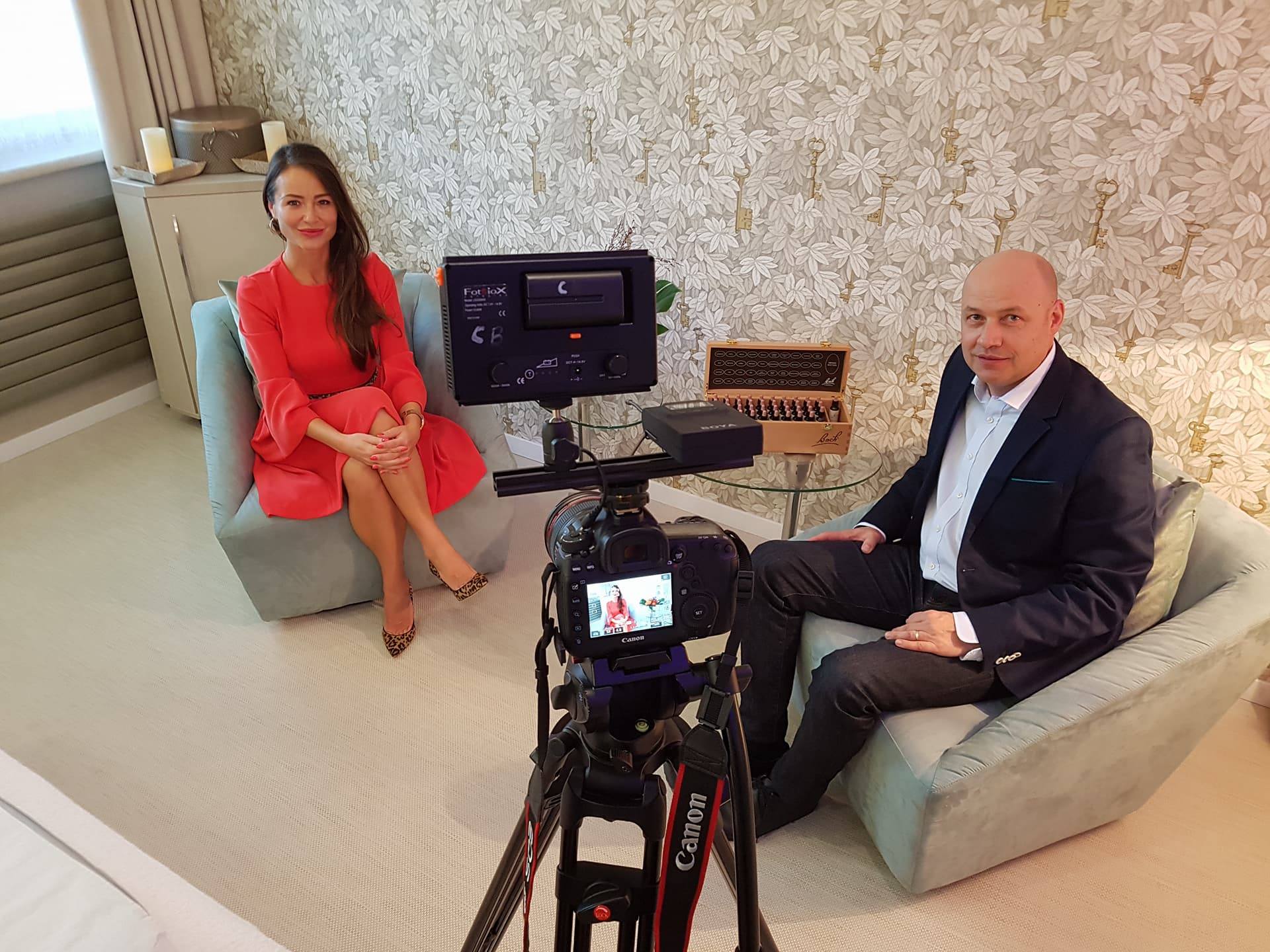 22810471_10156706306124625_1558762909_o