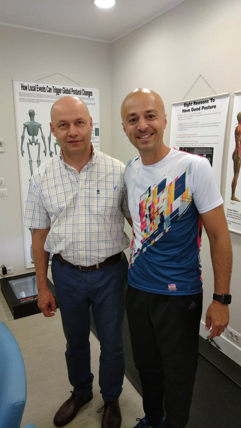 ANDREI-ROSU-SORIN-SIRBOV