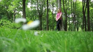 BRAND-AMBASADOR-ANADOLU_Moment