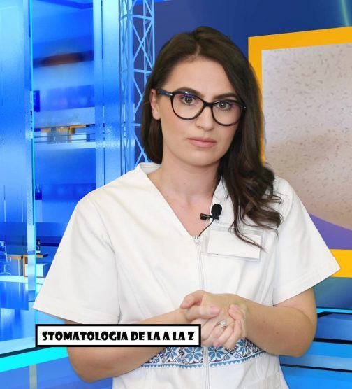 STOMATOLOGIA DE LA A LA Z 30_Moment1