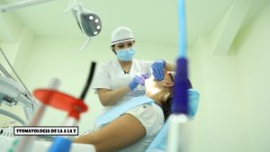 STOMATOLOGIA DE LA A LA Z 31.00_03_58_19.Still002
