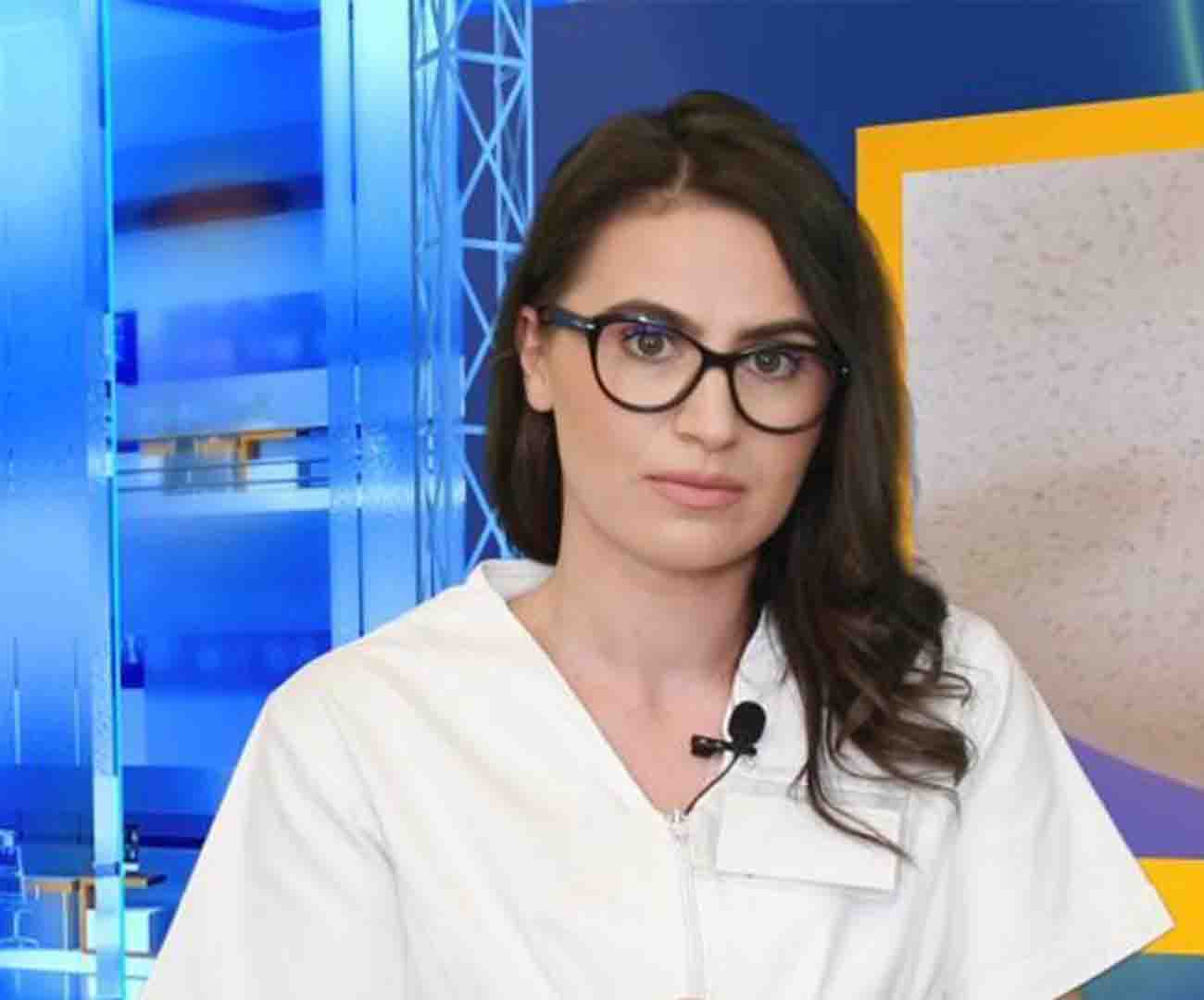 Urgente Medicale