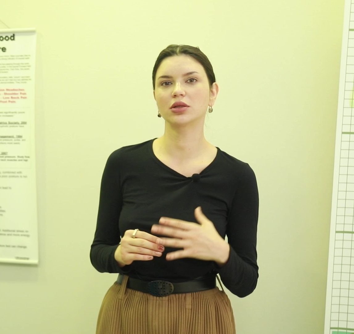 OZONOTERAPIE_ONLINE_Moment