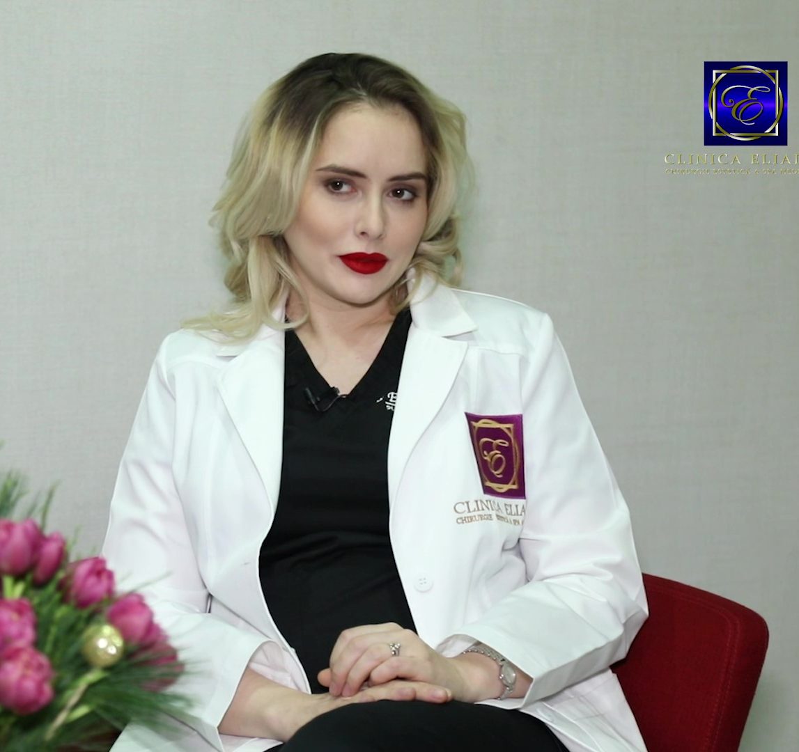 SPOT CHIRURGIE CLINICA ELIADE_V6_Moment2