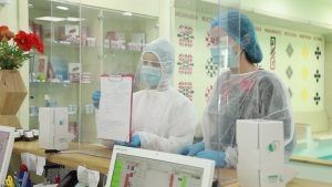 MASURI ANTI COVID 2_Moment