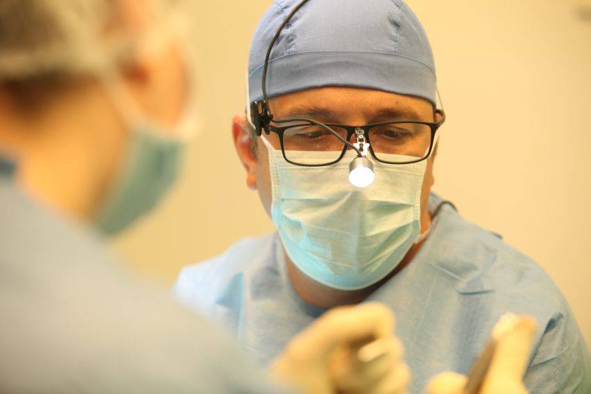 101366087_3255186527854561_5015945468656484352_n