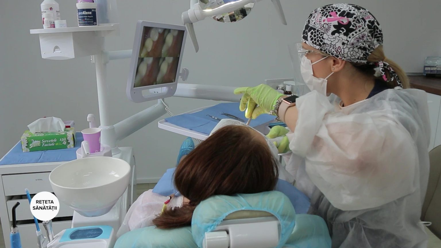 RS_OBREJA_PARODONTOZA_Moment