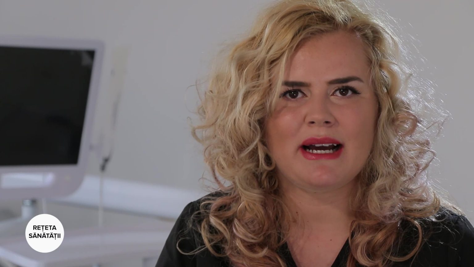 RS_PADURARU_IMPLANT CU LASER_Moment