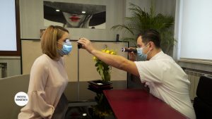 RS_GHINEA_IRIDOLOGIE_17.01.2021_Moment