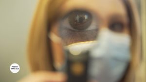 RS_GHINEA_IRIDOLOGIE_17.01.2021_Moment(3)