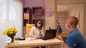 RS_GHINEA_POSTUROLOGIE_Moment