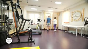 RS_GHINEA_POSTUROLOGIE_Moment(2)