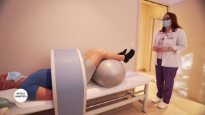 RS_GHINEA_POSTUROLOGIE_Moment(5)