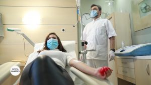 RS_OZONOTERAPIE_PASCU_16.01.2021_Moment