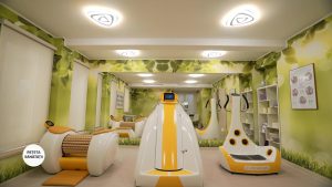 RS_STRATULAT SLABIT_10.01.2021_Moment