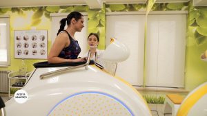 RS_STRATULAT SLABIT_10.01.2021_Moment(3)