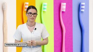 STOMATOLOGIA DE LA A LA Z 49_Moment