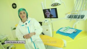 STOMATOLOGIA DE LA A LA Z 49_Moment(4)