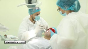 STOMATOLOGIA DE LA A LA Z 49_Moment(5)