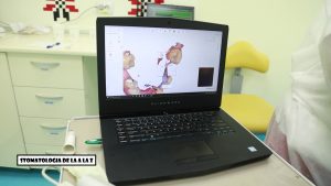 STOMATOLOGIA DE LA A LA Z 49_Moment(6)