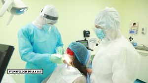 STOMATOLOGIA DE LA A LA Z 49_Moment(7)