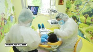 STOMATOLOGIA DE LA A LA Z 49_Moment(9)