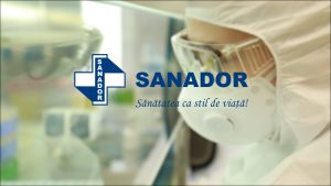 COVID-V3-ALBASTRU.00_00_03_22.Still002