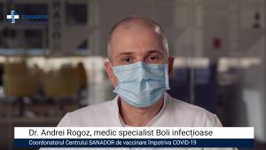 COVID-V3-ALBASTRU.00_01_50_03.Still005