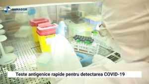 COVID-V3-ALBASTRU.00_02_23_02.Still004