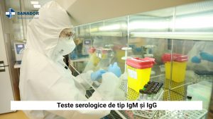 COVID-V3-ALBASTRU.00_03_10_06.Still003