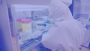 COVID V3 ALBASTRU.00_04_10_23.Still006