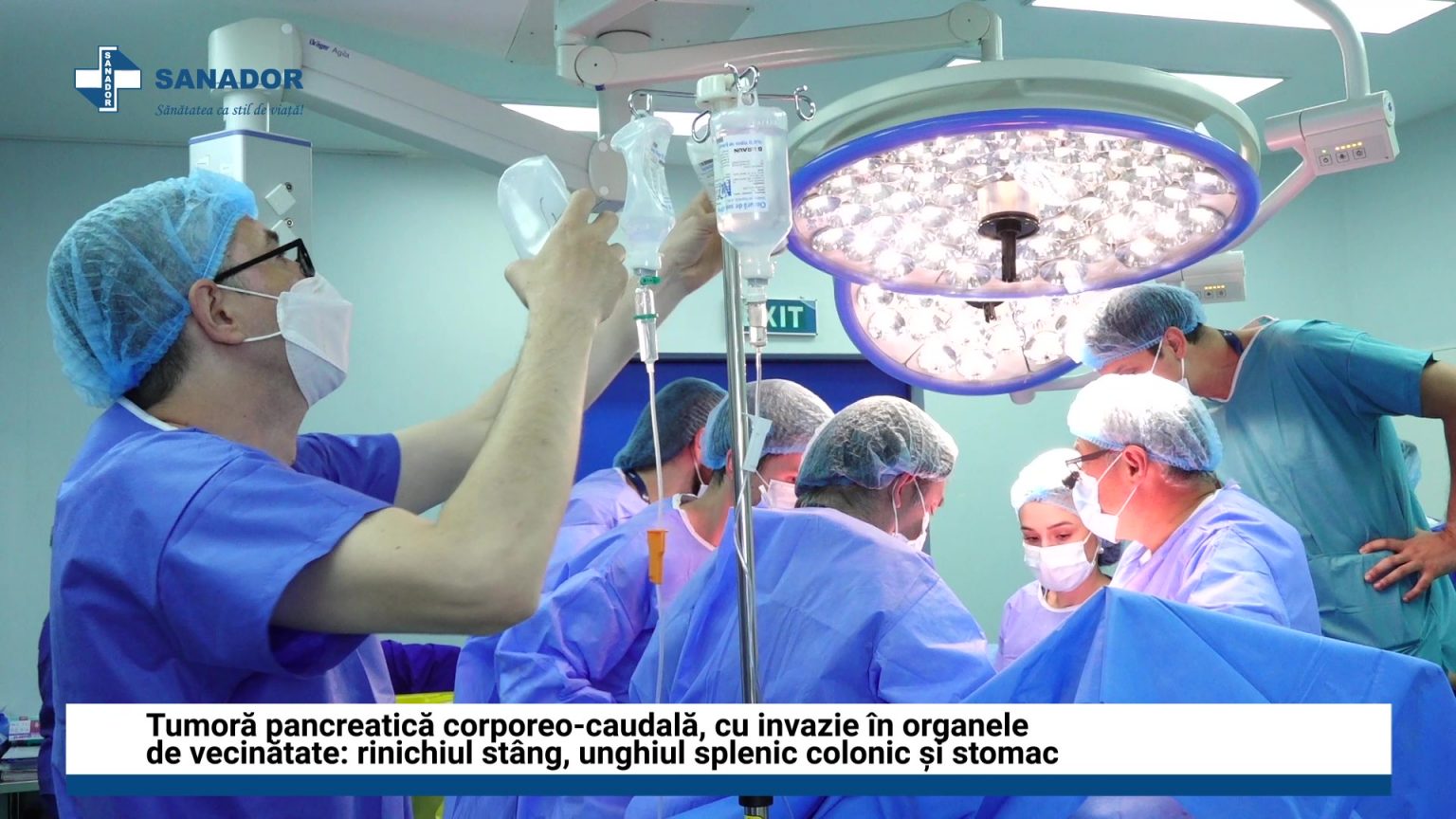 PROF.DR.BRASOVEANU_CHIRURGIE HEPATICA_V3_Moment