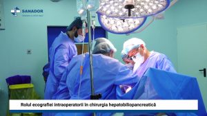 PROF.DR.BRASOVEANU_CHIRURGIE HEPATICA_V3_Moment23232