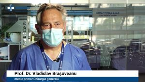 PROF.DR.BRASOVEANU_CHIRURGIE HEPATICA_V3_Moment33