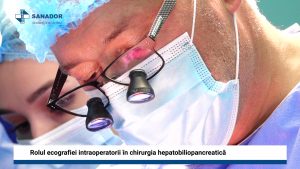 PROF.DR.BRASOVEANU_CHIRURGIE HEPATICA_V3_Moment66