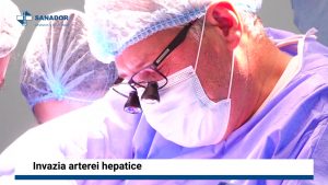 PROF.DR.BRASOVEANU_CHIRURGIE HEPATICA_V3_Moment777