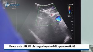 PROF.DR.BRASOVEANU_CHIRURGIE HEPATICA_V3_MomentRTETE