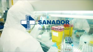 SANADOR_ANDREI-ROGOZ-FILM-2_V4_Moment1