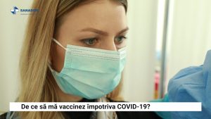 SANADOR_ANDREI ROGOZ-FILM 2_V4_Moment4