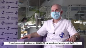 SANADOR_ANDREI ROGOZ_FILM 4_Moment