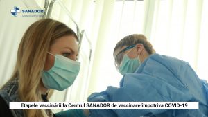 SANADOR_ANDREI ROGOZ_FILM 4_Moment233