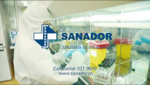 SANADOR_ROGOZ_FILM-3_MomentSDFWF