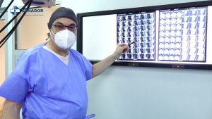 TESTIMONIAL-OPERATIE-LIGAMENT-BT-2_Moment