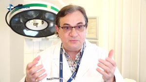 TESTIMONIAL-OPERATIE-LIGAMENT-BT-4_Moment