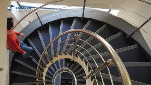 TESTIMONIAL-OPERATIE-LIGAMENT-BT-5_Moment