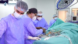 TESTIMONIAL-OPERATIE-LIGAMENT-BT-7_Moment