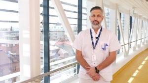 A011C104_210511_DJ0B.MOV.00_26_15_42.Still001