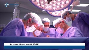 FILM TUMORA KLATSKIN_Moment