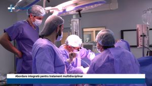 FILM TUMORA KLATSKIN_Moment1