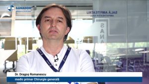 FILM TUMORA KLATSKIN_Moment2